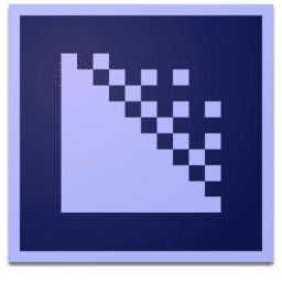 Adobe Media Encoder CC